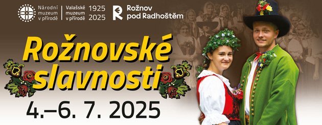 RS-uvodni