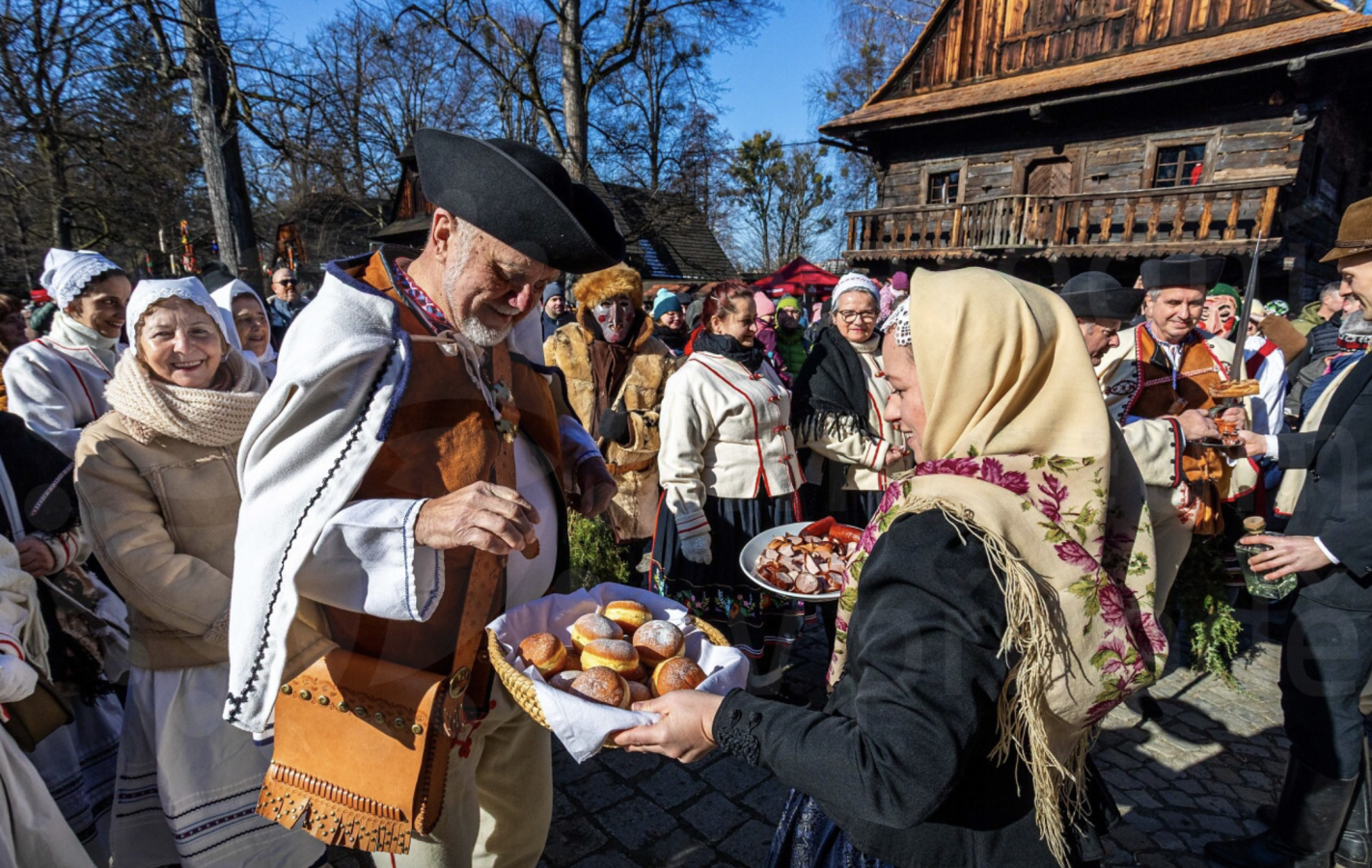 Snimek-obrazovky-2025-12-17-v-19.17