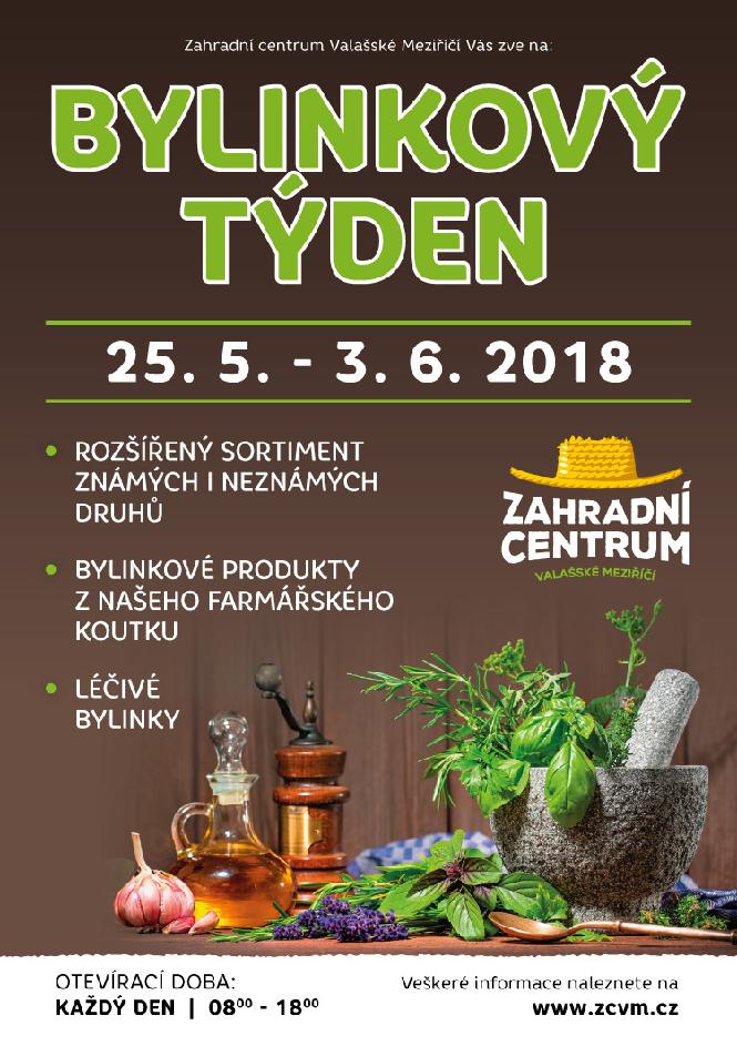 plakat plakat