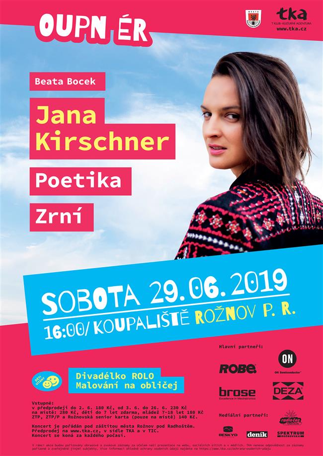 plakat plakat