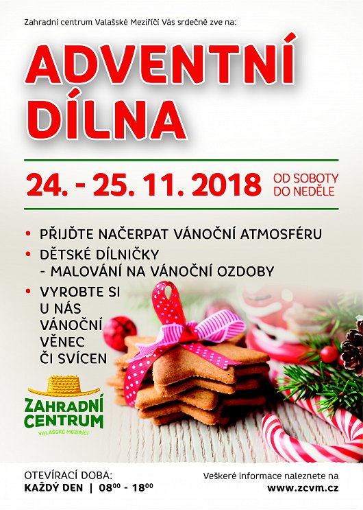 dilna-530x743 dilna-530x743