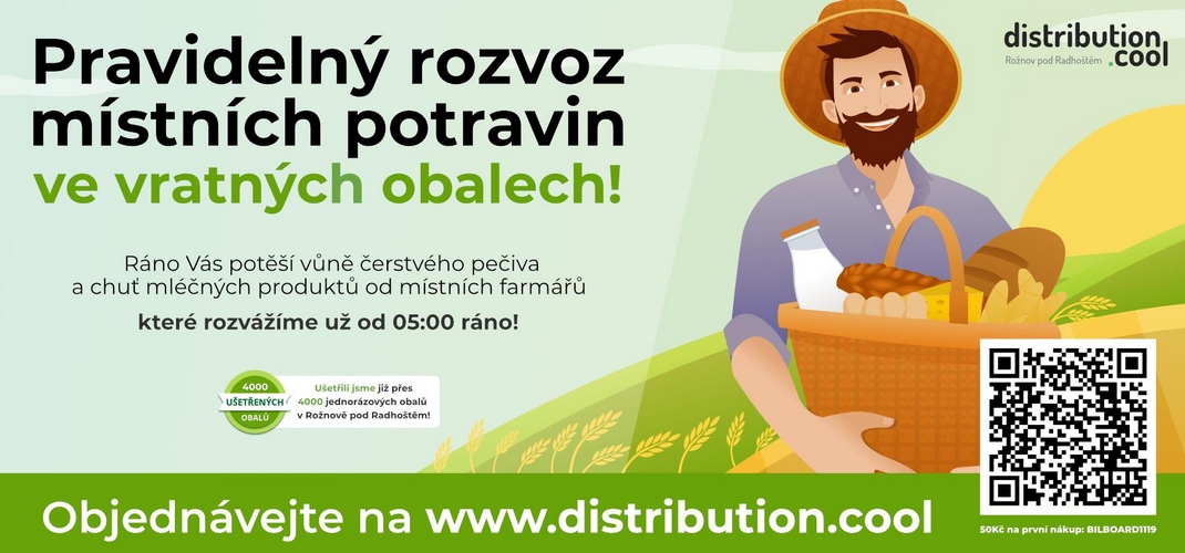 distrib distrib