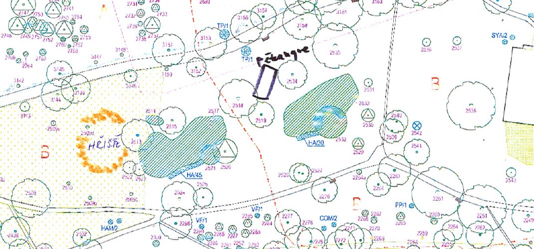 mapa mapa
