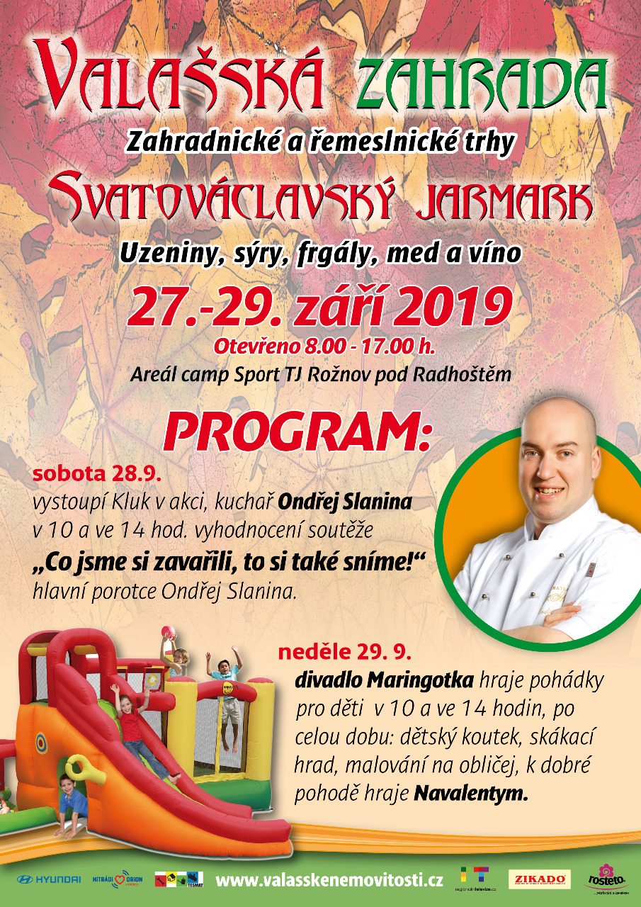 valasske-zahrada-plakat valasske-zahrada-plakat