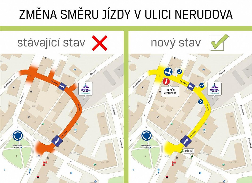 zemnajizdy-1070x776 zemnajizdy-1070x776